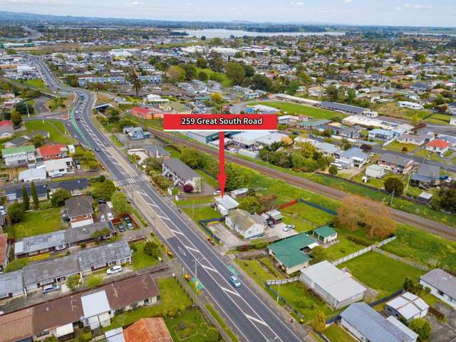 259 Great South Road Manurewa_2