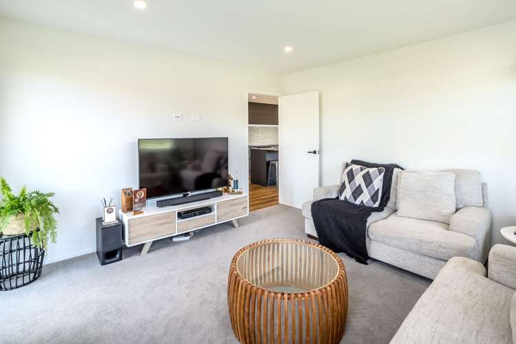 15 Barracks Avenue Solway_8