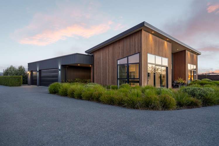 5 Bruce McLaren Way Rolleston_49