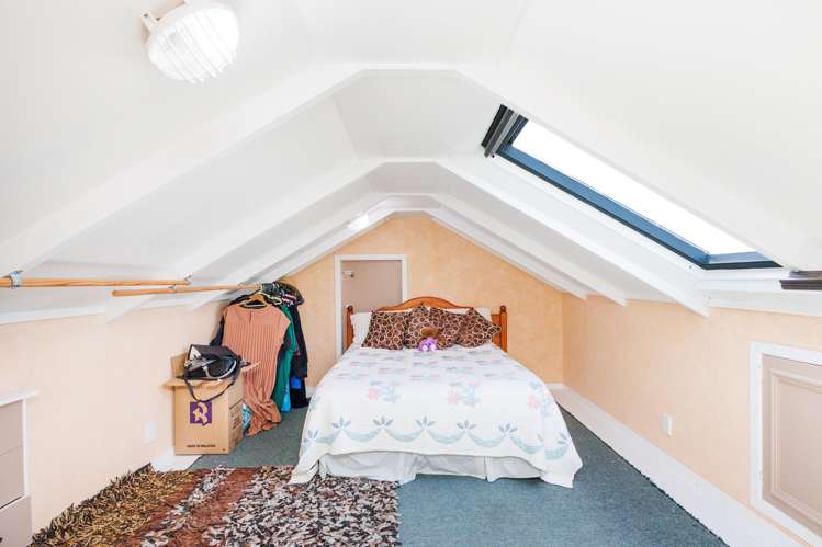 33 Victoria Street Foxton_24