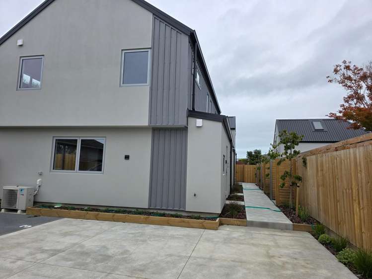 4/14 Clive Street Phillipstown_15