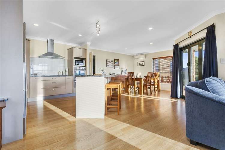 1967 Maungatautari Road Cambridge_17