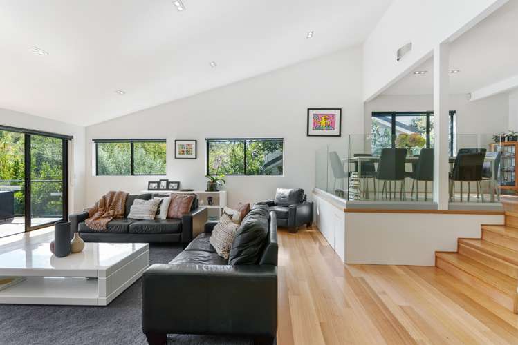 1/154 Bassett Road Remuera_5