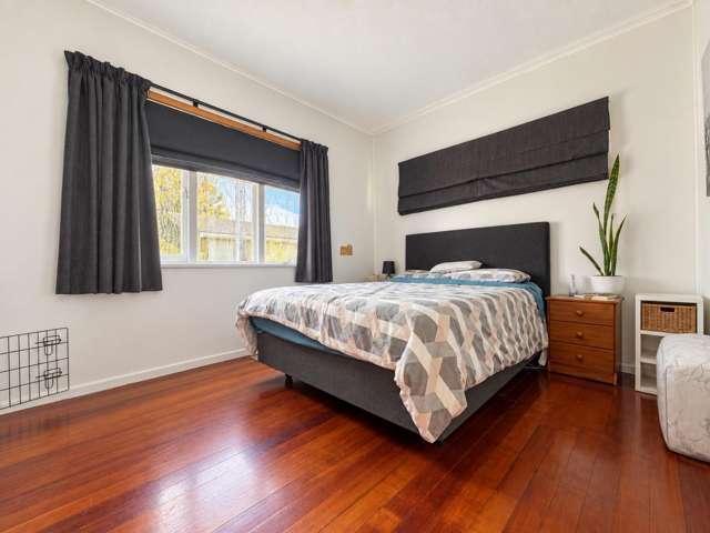 362A Peachgrove Road 10458_4