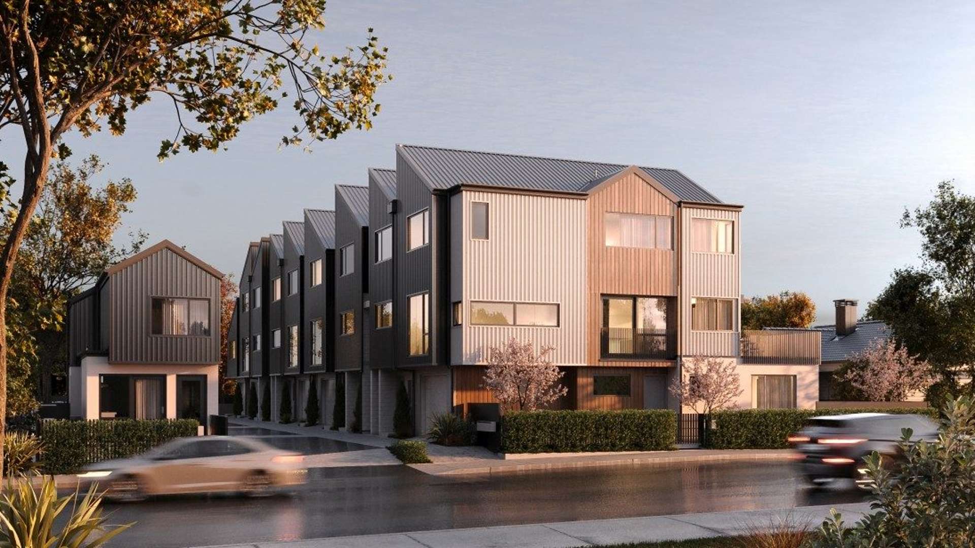 5/120 Burke Street Sydenham_0