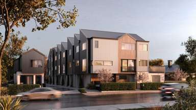 4/120 Burke Street_3