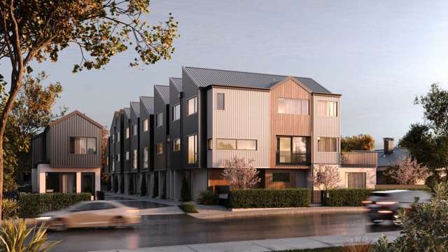 7A/120 Burke Street Sydenham_3