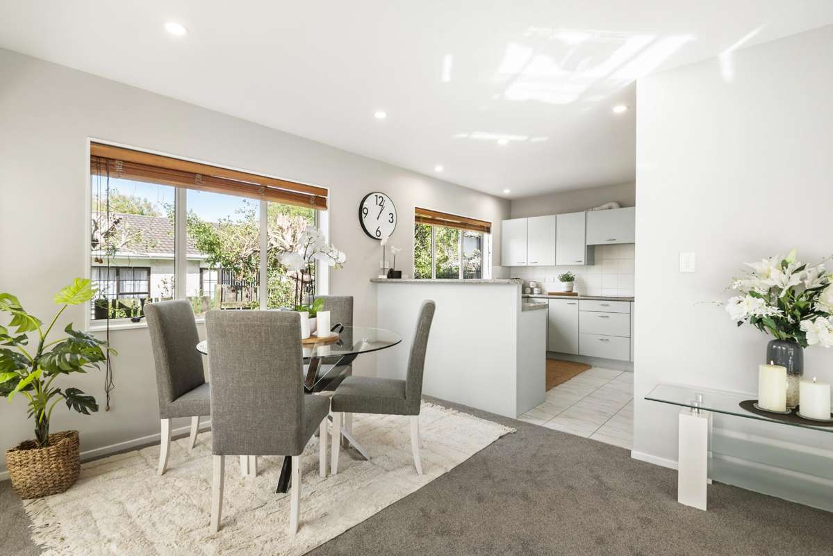 137A Nile Road_2