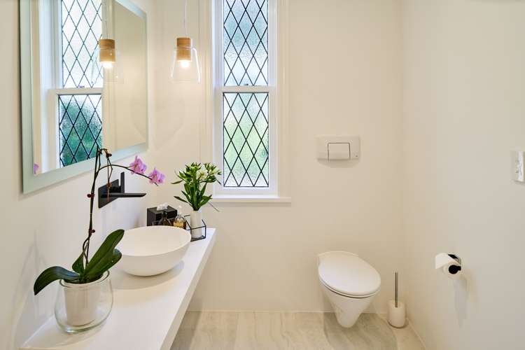 68 The Crescent Roseneath_16