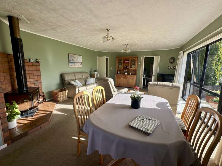 748 Makarewa Browns Road Ryal Bush_14