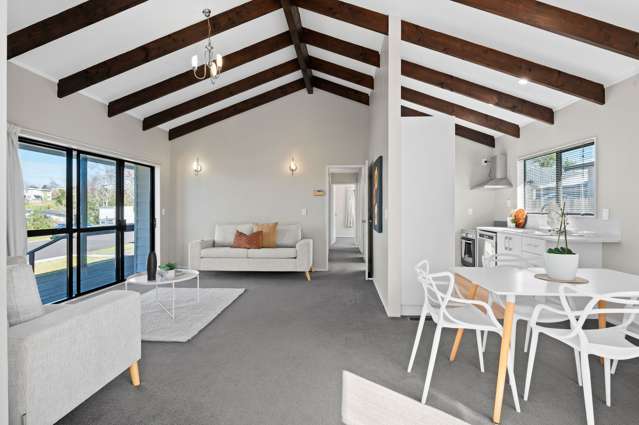 56 Derby Street Nawton_1