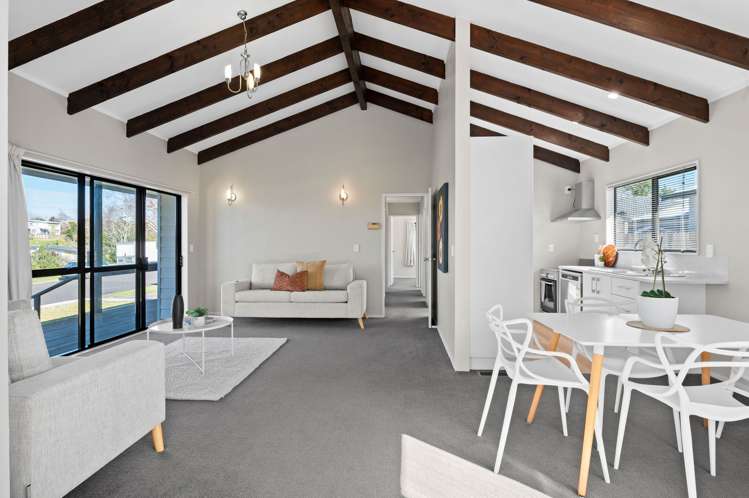 56 Derby Street Nawton_1