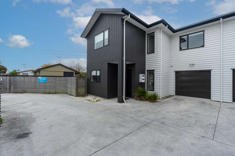 Lot 1/137 Avalon Drive Nawton_17