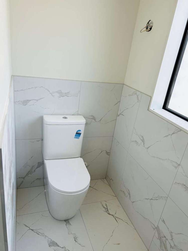 2 Trifida Close Papamoa_18