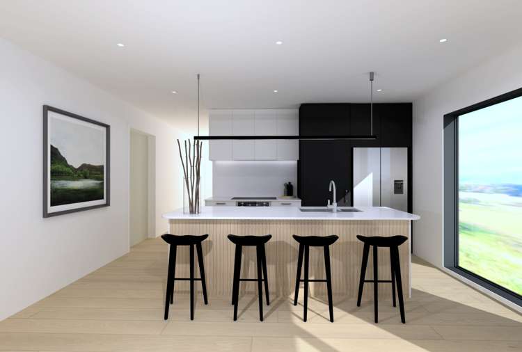 22 Plains Avenue Masterton_6