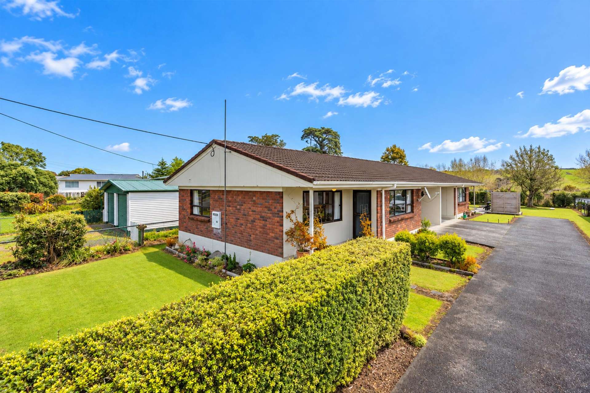18 Doctors Hill Road Maungaturoto_0