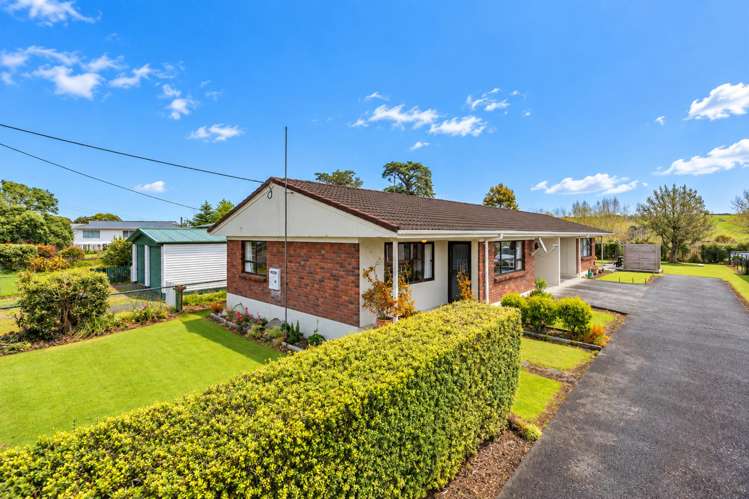 18 Doctors Hill Road_0