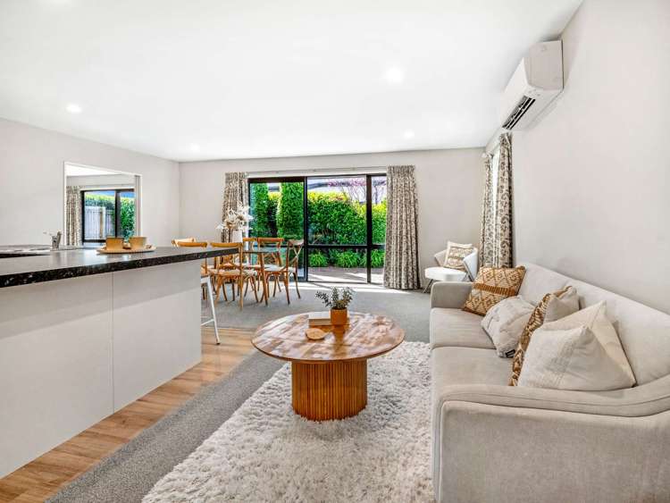 38 Meyer Crescent Halswell_9