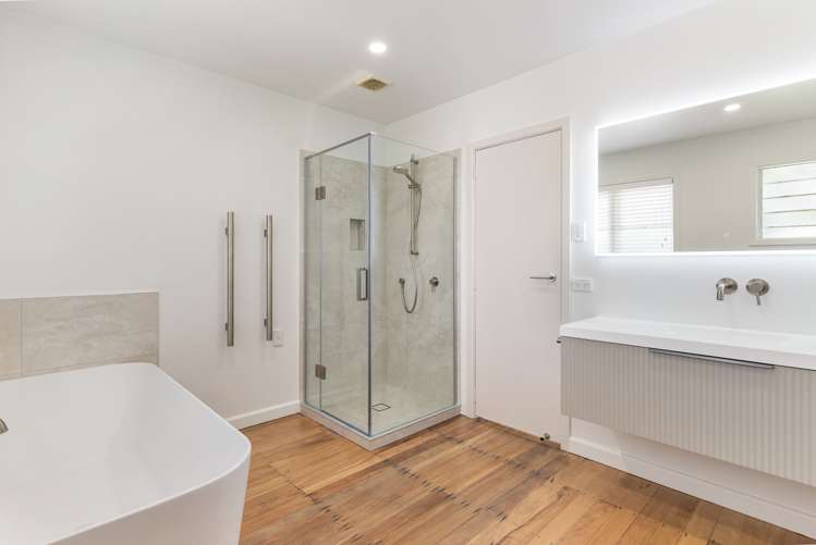 797 Riddell Road Saint Heliers_11