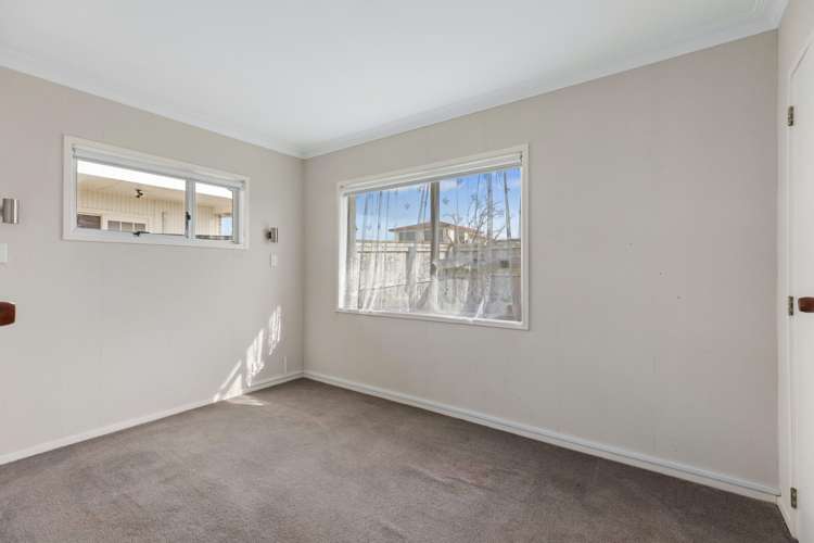 104 Ridge Street Otumoetai_8