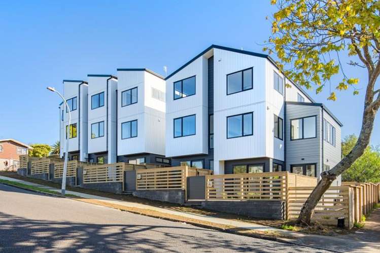2C Grove Lane Pakuranga_10