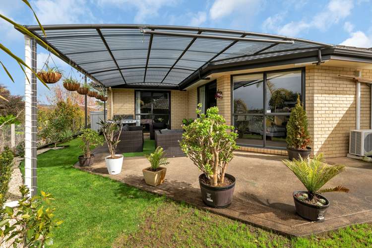 165 Morningside Road Morningside_17