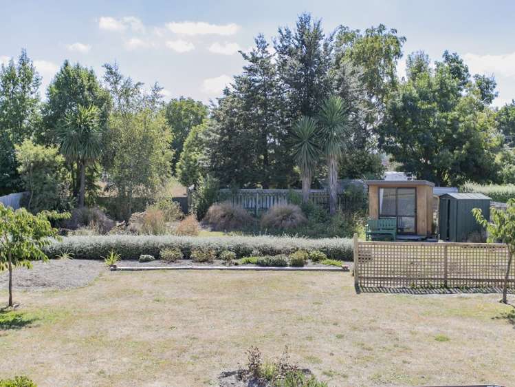 17 Kowhai Street Oxford_18