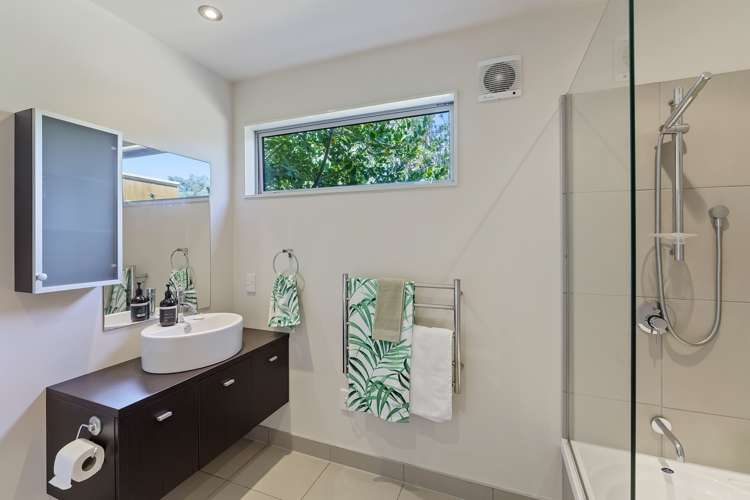 40 Raukawa Road Peka Peka_7