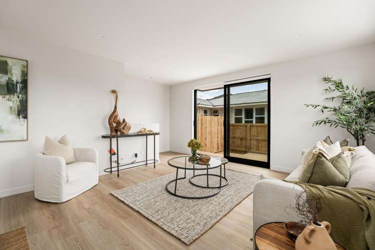 9e Yatton Street Greerton_6