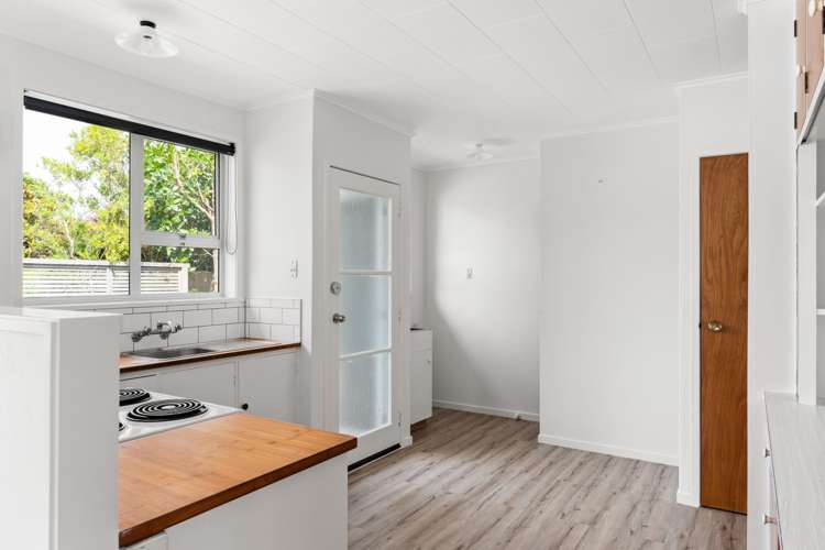 1B Fergusson Drive Te Hapara_7