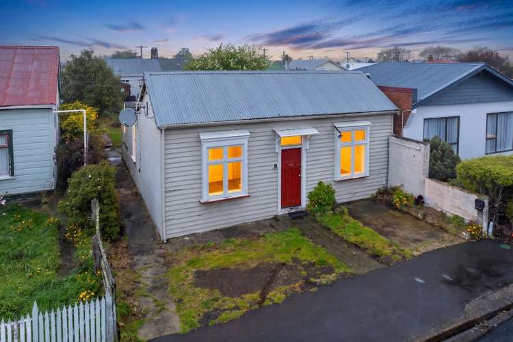 155 Melbourne Street South Dunedin_14