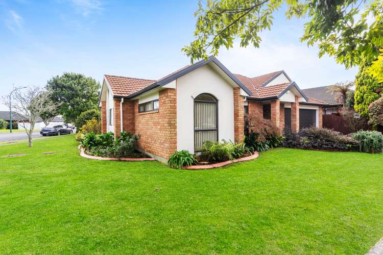 2 Anton Place Takanini_15