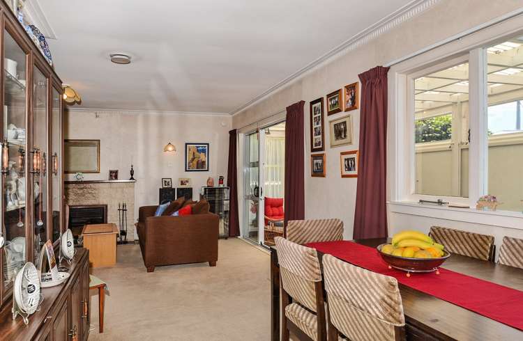 1/9 Baldwin Avenue Mount Albert_8