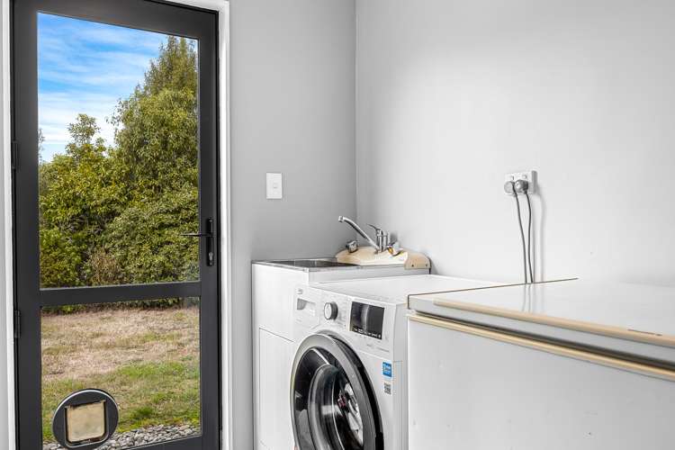 845 Poyntzs Road West Eyreton_13