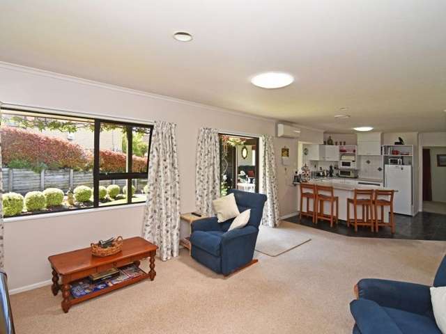 29 Tawa Street Masterton_4