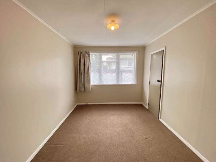 32 Lynton Road Mount Wellington_7