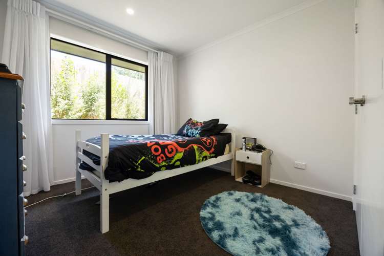 2 Moule Street Kihikihi_17