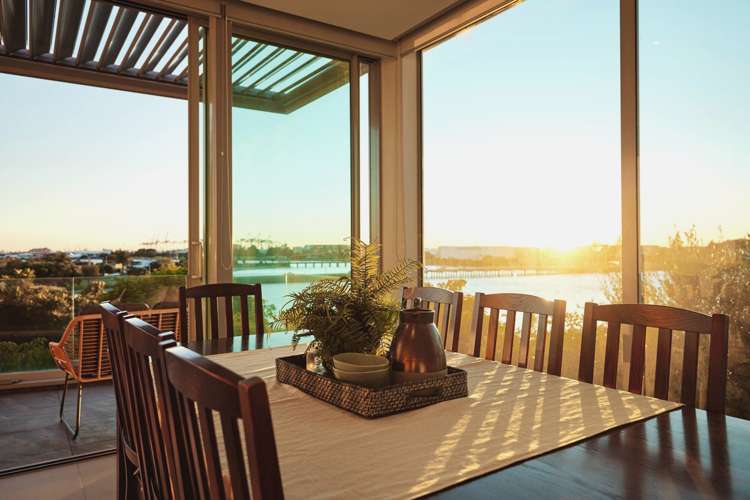 94c Maxwells Road Otumoetai_5