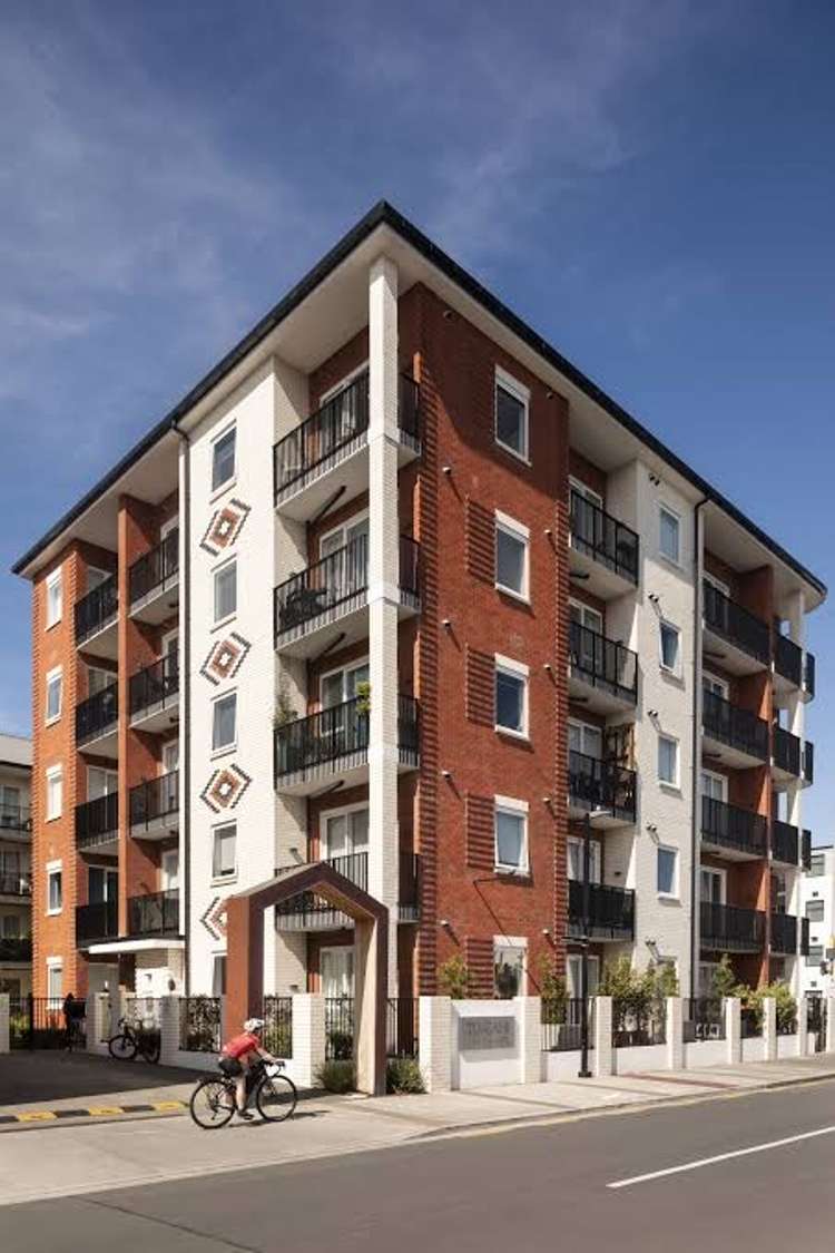 G05/1b Soljak Place Mount Albert_10