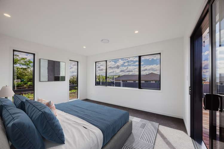 7 Apatu Place Waipukurau_7