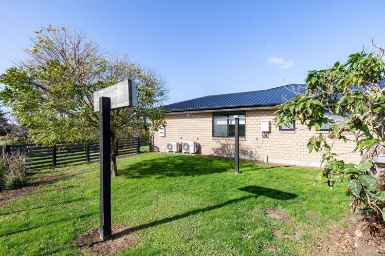 1061 State Highway 27 Kaihere_25