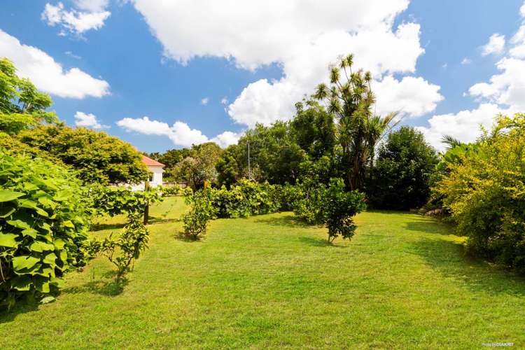 9 View Road Waiuku_18