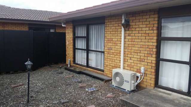 2/10 Wellington Street Papakura_4