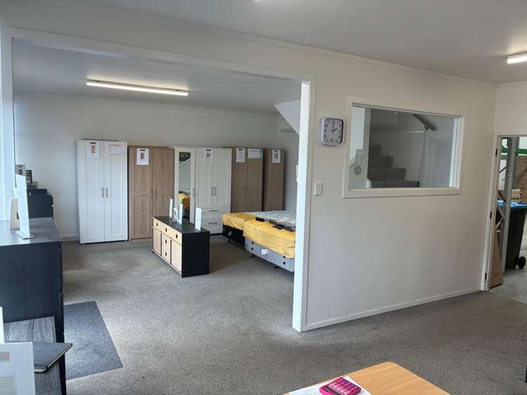 E7/31 Princes Street Onehunga_6