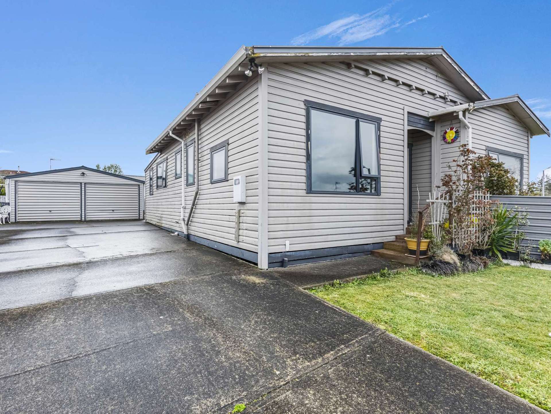 6 Porritt Place Waipukurau_0