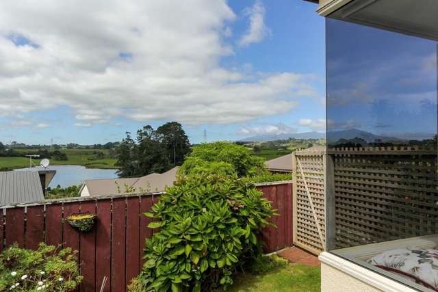 24b Karamea Street Whalers Gate_2