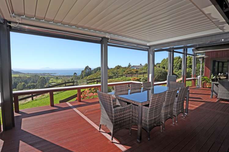 23 Omori Road Omori_17