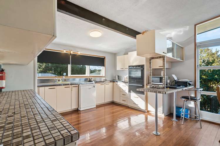 80 Lawrence Crescent Hillpark_15