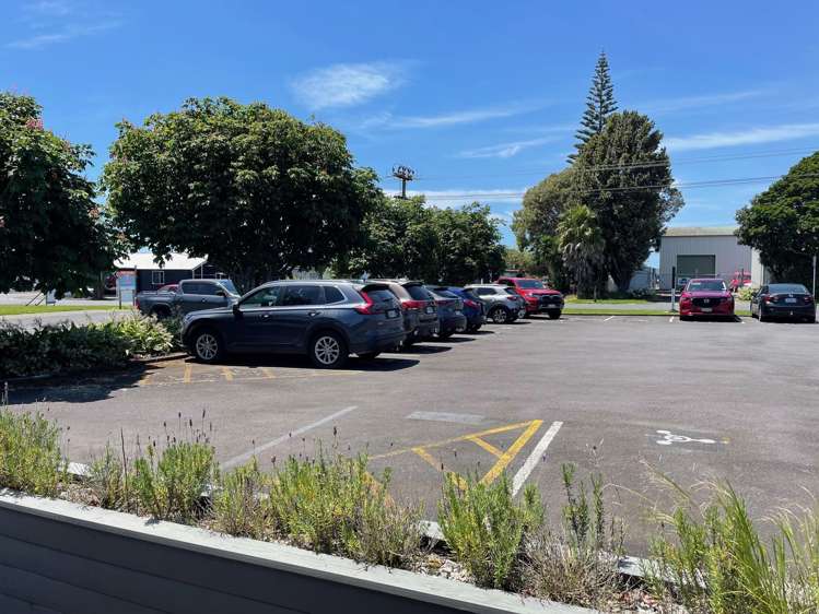 2-10 Corbett Road Bell Block_12