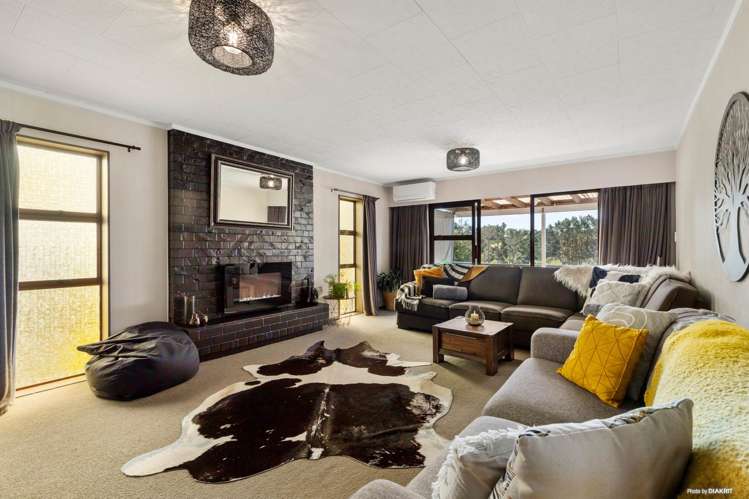 42 Dominion Road Tuakau_16